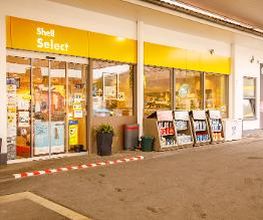 Shell Bild 5