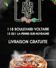 Pizzeria o maranello image 18