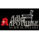Adler-Apotheke Inhaberin Anette Rohs e. K.