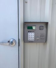 Acorn Mini Storage | Lakeland, FL image 5
