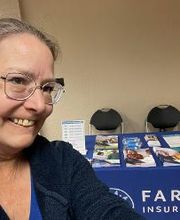 Farmers Insurance - Angela Schertle image 12