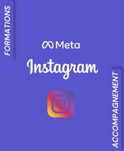 Roux Florence Communication image 6