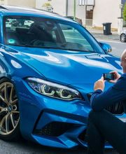 KFZ-Sachverständigen-Büro 24 Frank Gieseler Bild 1