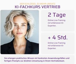Match4Solutions GmbH Bild 1
