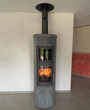 Tout Feu Tout Flamme image 14