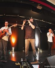 Emglev Bro an Oriant image 4