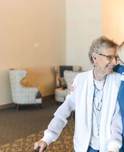 Table Rock Senior Living at Paramount image 4