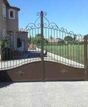 Ferro-Métal image 17