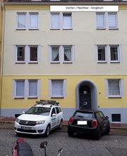 Malereibetrieb Jürgen Hörmann & Sohn GmbH Bild 2