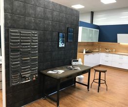 Eurl Cuisines Perret image 13
