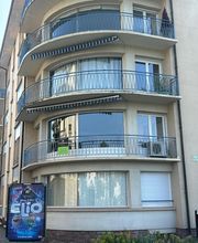 Courtois Hervé SARL image 3