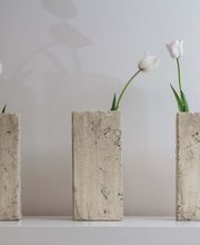 Balance beauty & wellness Bild 9