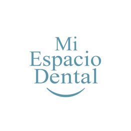 MI ESPACIO DENTAL