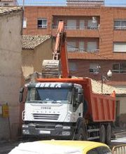 Hijos de Miguel Serra imagen 13