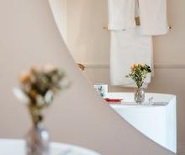 REMAX Prime Immobilien Consulting München-Solln Bild 11
