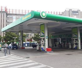 bp image 1