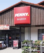 PENNY Bild 1