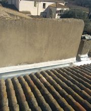 Tou'Toitures image 5
