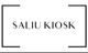 Saliu Kiosk
