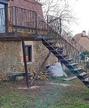 Vigier Negoce image 3