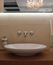 Käser Bau und Haustechnik Bild 19