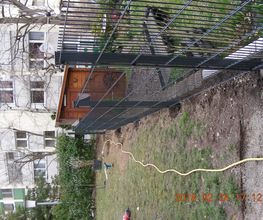 AGS Garten-und Landschaftsbau Bild 14