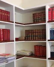 Pinilla Abogados y Asesores imagen 5