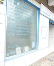 HC Clínica Dental Cullera imagen 14