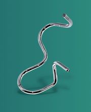 Thür + Co. AG Bild 13