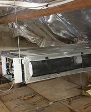 Valentin NRJ image 10