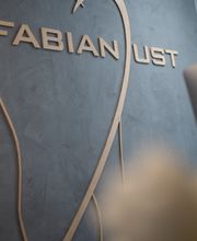 Zahnarzt Fabian Just Bild 6
