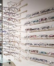 Optik Scheffer Essen