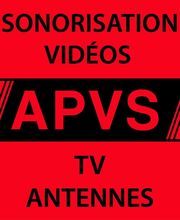 A.P.V.S image 16