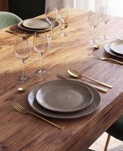 Maisons du Monde image 5