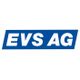 EVS Energieversorgung Schänis AG