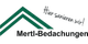 Mertl-Bedachungen GmbH | Dachdecker für Dachsanierung