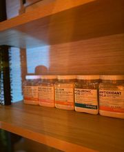The Sage HeadSpa - Delray Beach image 11