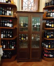 Gallery Professionale