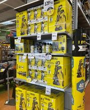 Bricomarché La Loupe image 2