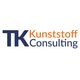 TK Kunststoff Consulting