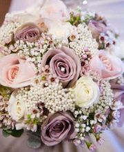 Chaillet Fleurs image 2