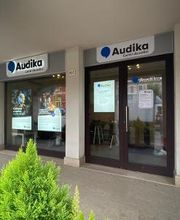 Audika Centri Acustici - Sant'Ambrogio immagine 3