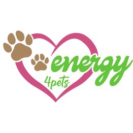 energy4pets Katja Schaalburg