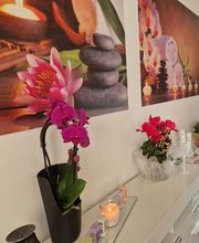 Beauty de Luxe Kosmetikstudio Bild 7