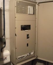 Neverlec image 11