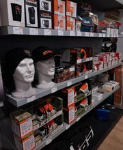 Nord Alsace Motoculture image 5