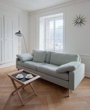 Falegnamaria Curdin Müller SA Bild 9