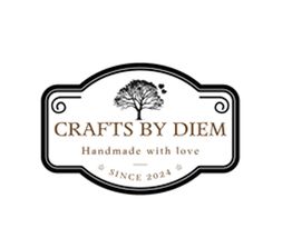 Crafts by Diem