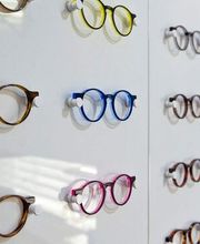 Krezdorn Optik & Akustik Bild 1