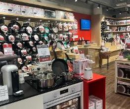 Tefal Store Marl Bild 19